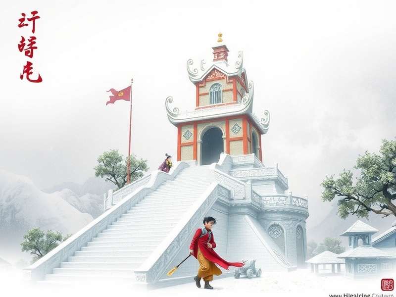 葵伊吹和风写真