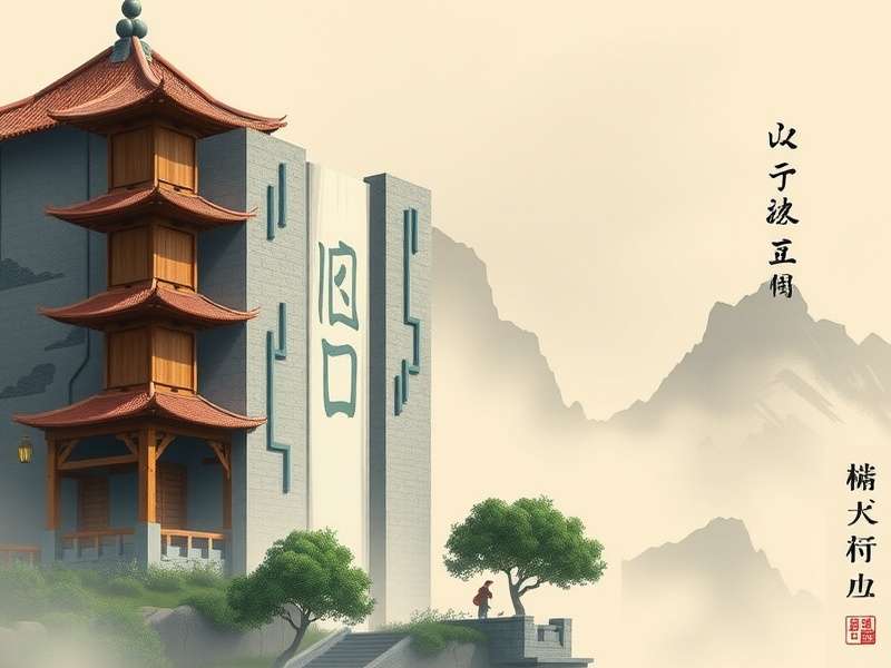 葵伊吹作品SSIS-456封面