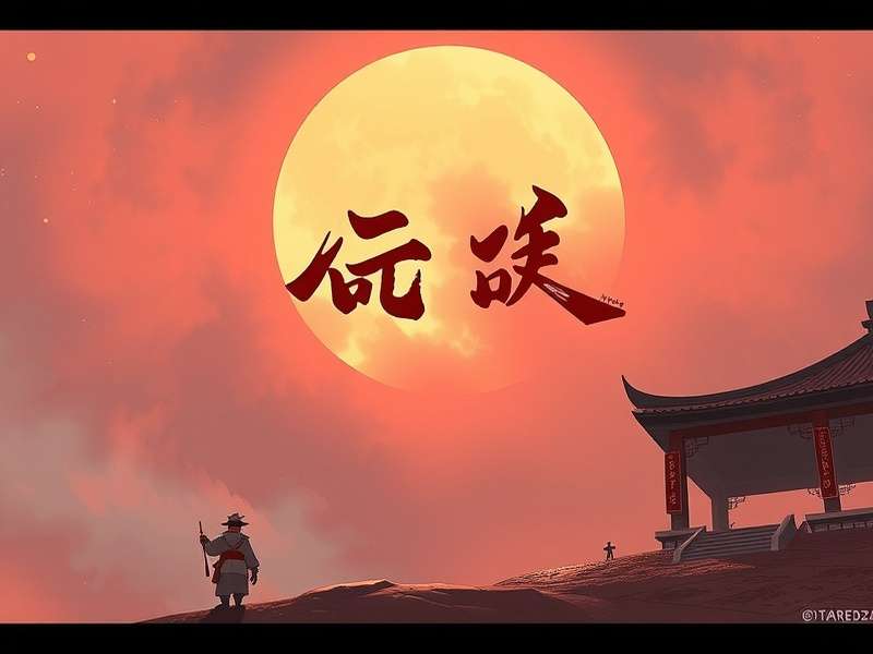 葵伊吹都市风格写真