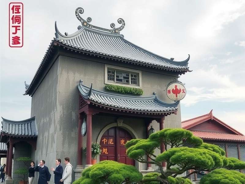 葵伊吹动画改编作品